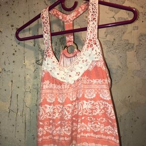 Fashion bag, Fashion Tops, Red Fashion Wallet